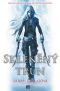 [Throne of Glass 01] • Skleněný trůn